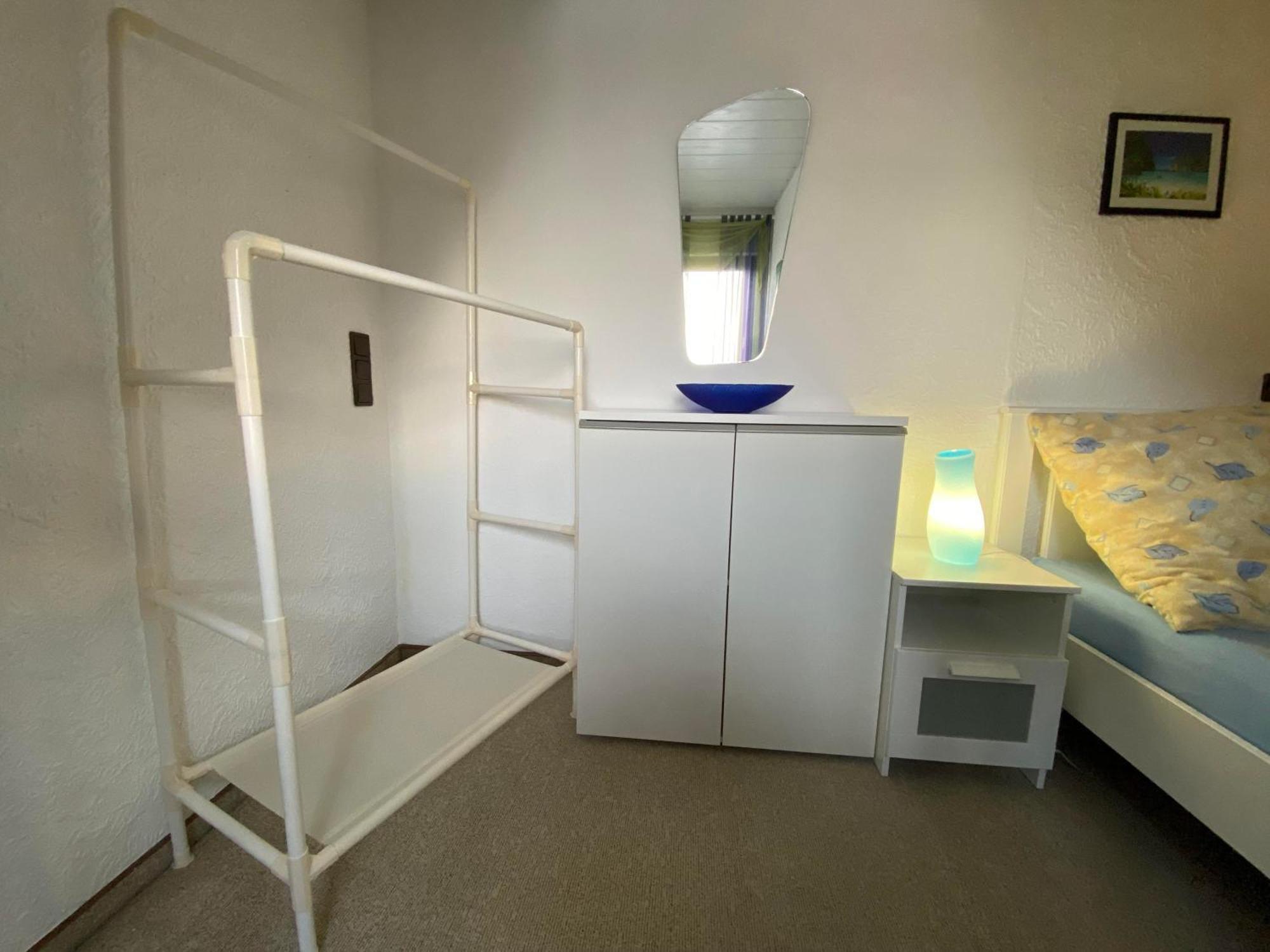 Ferienwohnung Maifeldtraum Mertloch ภายนอก รูปภาพ