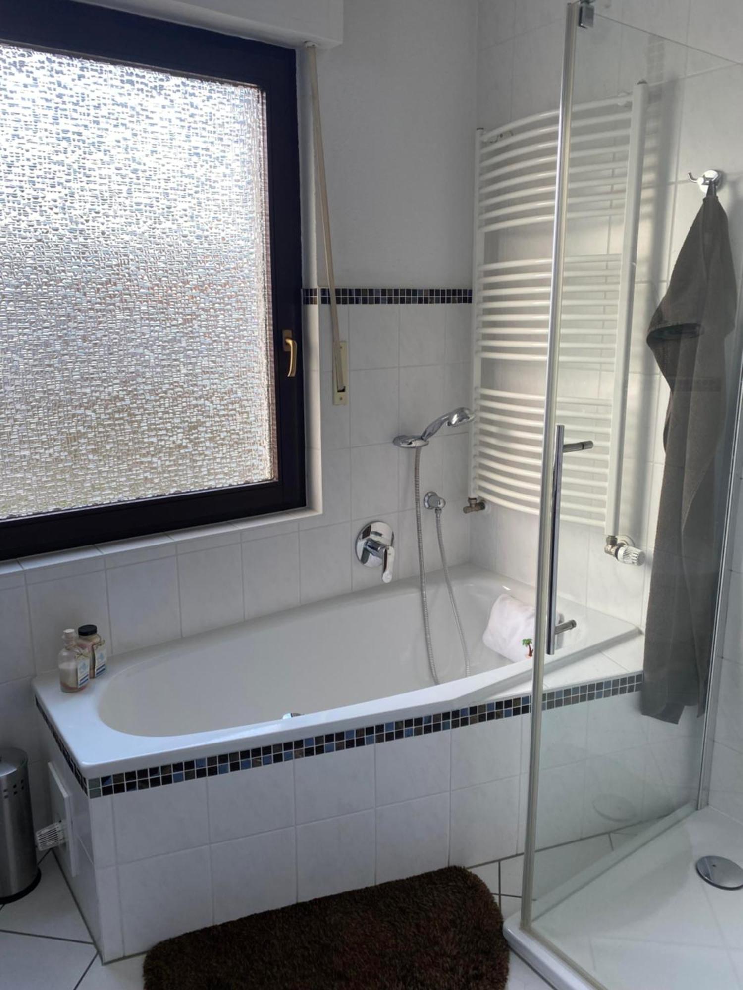 Ferienwohnung Maifeldtraum Mertloch ภายนอก รูปภาพ