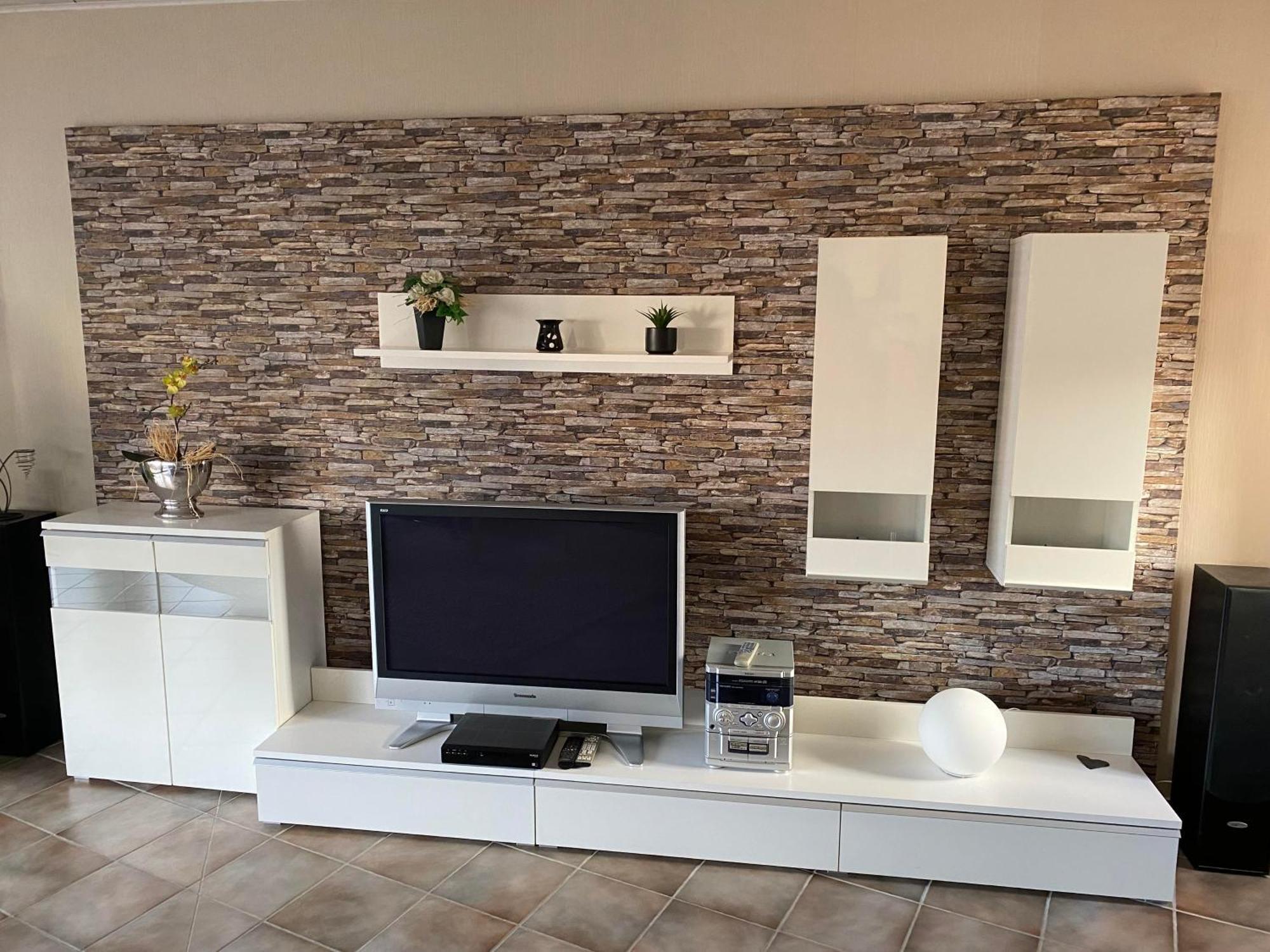 Ferienwohnung Maifeldtraum Mertloch ภายนอก รูปภาพ